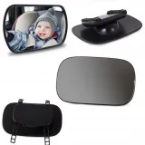 lusterko-do-obserwacji-360-stan-nowy-stan-opakowania-oryginalne