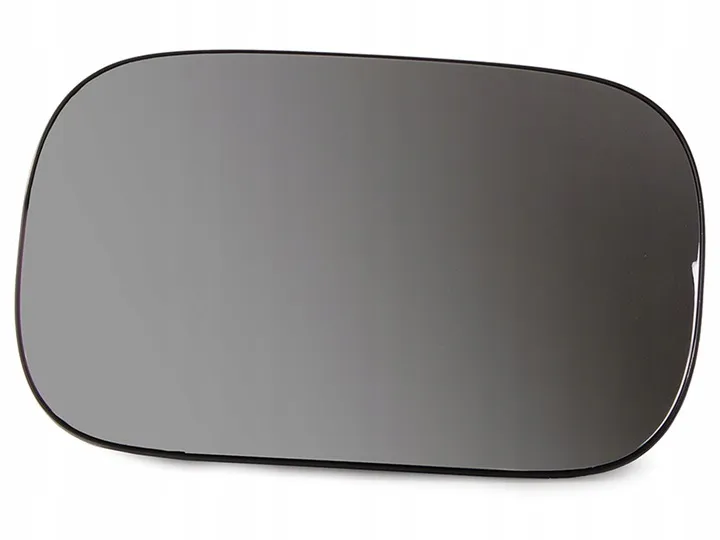 lusterko-do-obserwacji-360-stan-nowy