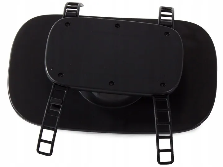 lusterko-do-obserwacji-360-stan-nowy-produkt-wprowadzony-do-obrotu-na-terenie-ue-przed-13-12-2024-tak