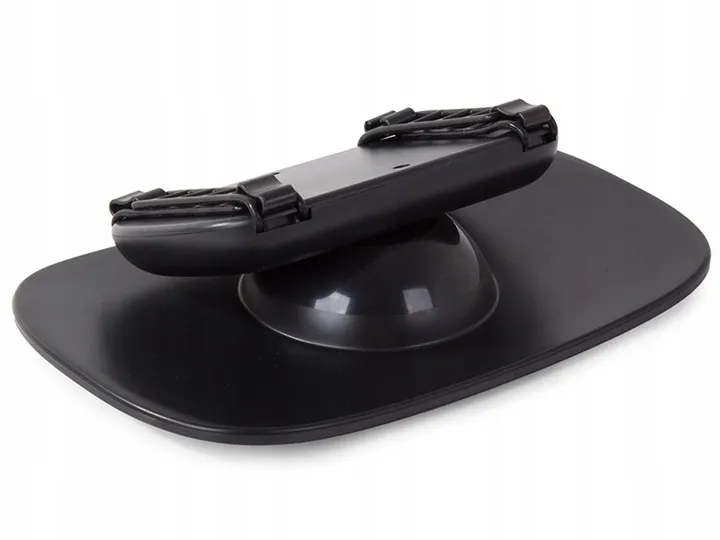 lusterko-do-obserwacji-360