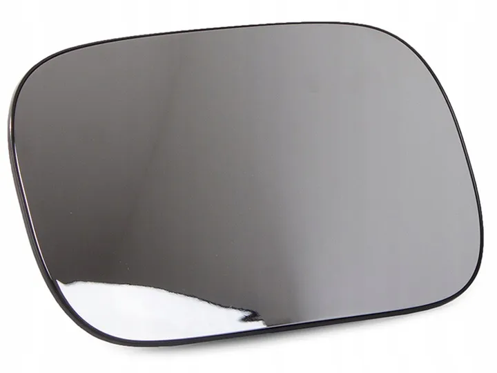 lusterko-do-obserwacji-360-stan-opakowania-oryginalne-kod-producenta-5907451320969