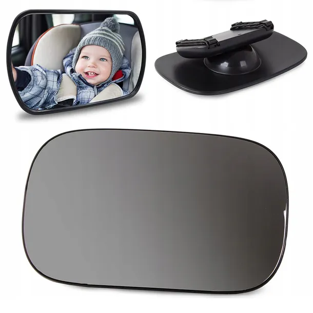 lusterko-do-obserwacji-360-stan-opakowania-oryginalne-produkt-wprowadzony-do-obrotu-na-terenie-ue-przed-13-12-2024-tak