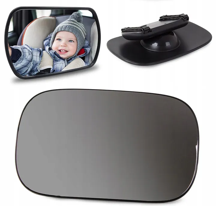 lusterko-do-obserwacji-360