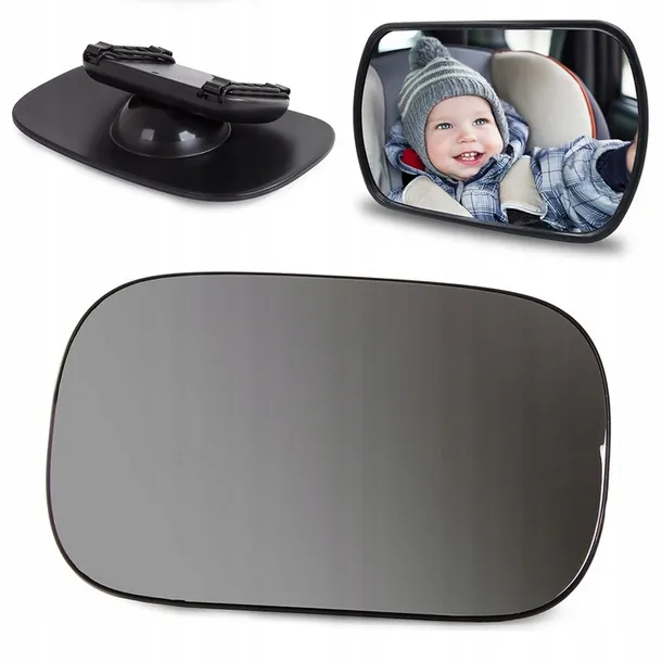 lusterko-do-obserwacji-360-kod-producenta-5907451320969-stan-nowy