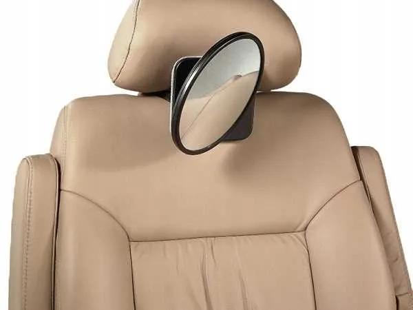 lusterko-sam-stan-nowy