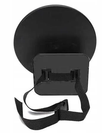 lusterko-sam-kod-producenta-5907451306048