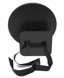 lusterko-sam-kod-producenta-5907451306048