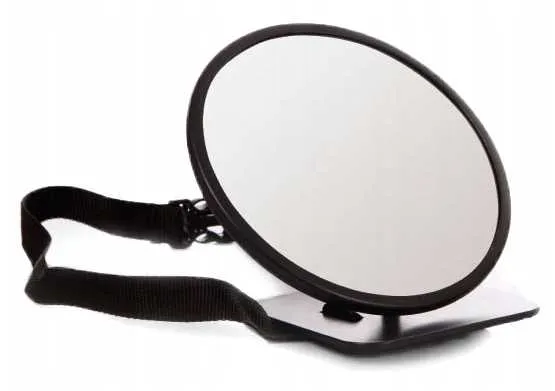 lusterko-sam-produkt-wprowadzony-do-obrotu-na-terenie-ue-przed-13-12-2024-tak