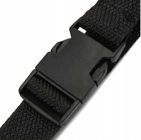 lusterko-sam-stan-nowy-stan-opakowania-oryginalne