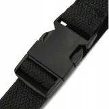 lusterko-sam-stan-nowy-stan-opakowania-oryginalne