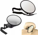 lusterko-sam-stan-nowy-kod-producenta-5907451306048