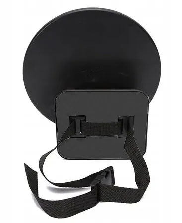 lusterko-sam-stan-opakowania-oryginalne-kod-producenta-5907451306048