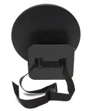 lusterko-sam-stan-opakowania-oryginalne-kod-producenta-5907451306048