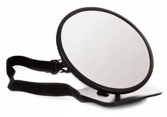 lusterko-sam-stan-opakowania-oryginalne-produkt-wprowadzony-do-obrotu-na-terenie-ue-przed-13-12-2024-tak