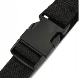 lusterko-sam-kod-producenta-5907451306048-stan-nowy