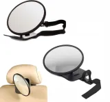 lusterko-sam-kod-producenta-5907451306048-stan-opakowania-oryginalne