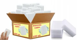 magiczna-gabka-100x60x15mm-100-szt