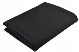 mata-pod-fotelik-samochodowy-kod-producenta-5902802907851-stan-nowy