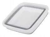 miska-silikon-kwadrat-01552-kod-producenta-5907451324424