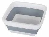 miska-silikon-kwadrat-01552-stan-nowy-marka-verk-group