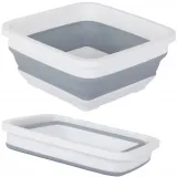 miska-silikon-kwadrat-01552-stan-nowy-produkt-wprowadzony-do-obrotu-na-terenie-ue-przed-13-12-2024-tak