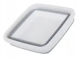 miska-silikon-kwadrat-01552-stan-opakowania-oryginalne-kod-producenta-5907451324424