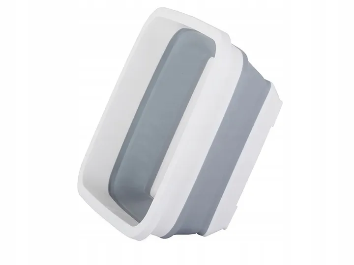 miska-silikon-kwadrat-01552-stan-opakowania-oryginalne-produkt-wprowadzony-do-obrotu-na-terenie-ue-przed-13-12-2024-tak