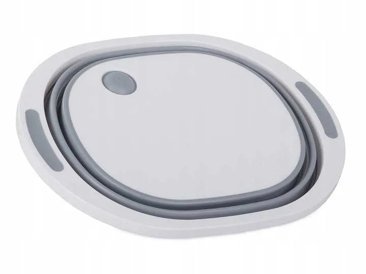 miska-silikon-mala-korek-01551-stan-opakowania-oryginalne