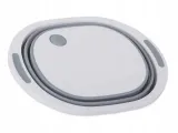 miska-silikon-mala-korek-01551-stan-opakowania-oryginalne