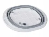 miska-silikon-mala-korek-01551-marka-pako