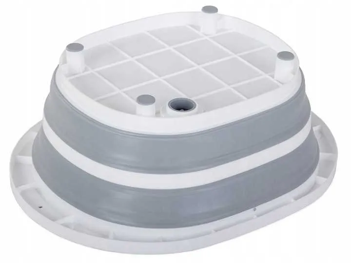 miska-silikon-mala-korek-01551-produkt-wprowadzony-do-obrotu-na-terenie-ue-przed-13-12-2024-tak