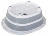 miska-silikon-mala-korek-01551-produkt-wprowadzony-do-obrotu-na-terenie-ue-przed-13-12-2024-tak