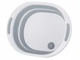 miska-silikon-mala-korek-01551-stan-nowy-stan-opakowania-oryginalne