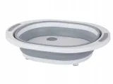 miska-silikon-mala-korek-01551-stan-nowy-marka-pako