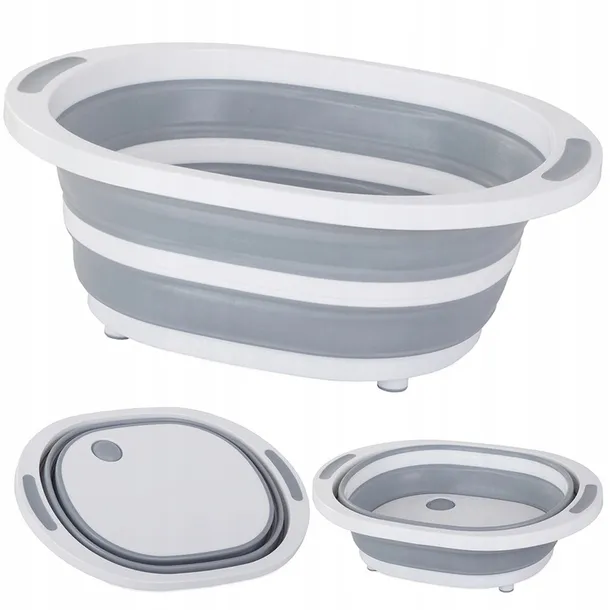 miska-silikon-mala-korek-01551-stan-nowy-produkt-wprowadzony-do-obrotu-na-terenie-ue-przed-13-12-2024-tak