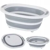 miska-silikon-mala-korek-01551-stan-nowy-produkt-wprowadzony-do-obrotu-na-terenie-ue-przed-13-12-2024-tak