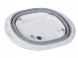 miska-silikon-mala-korek-01551-stan-opakowania-oryginalne-produkt-wprowadzony-do-obrotu-na-terenie-ue-przed-13-12-2024-tak