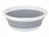 miska-silikon-okragla-9-litrow-01544-stan-nowy
