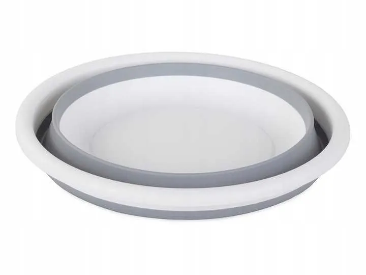 miska-silikon-okragla-9-litrow-01544-stan-nowy