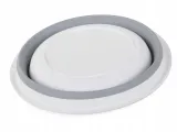 miska-silikon-okragla-9-litrow-01544-stan-nowy-stan-opakowania-oryginalne