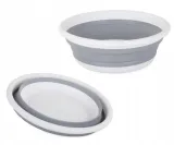 miska-silikon-okragla-9-litrow-01544-stan-nowy-kod-producenta-5907451324349