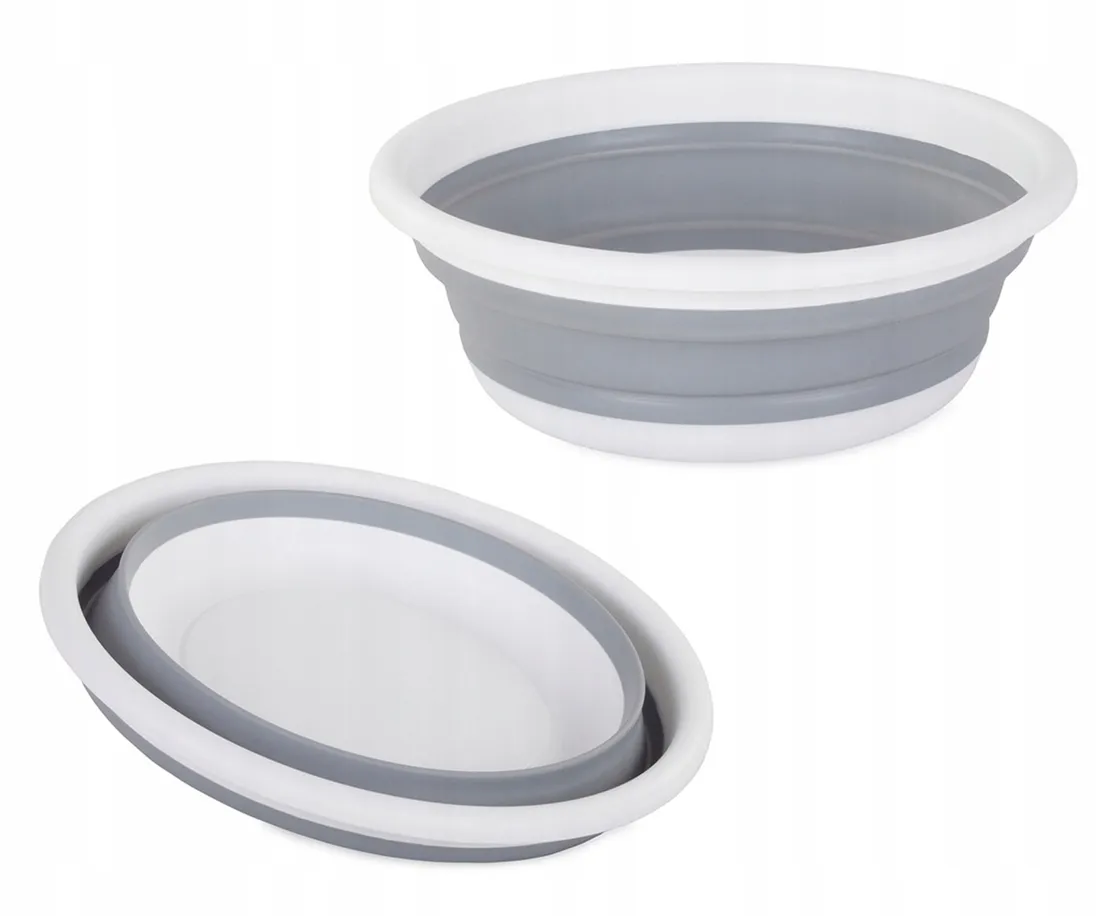 miska-silikon-okragla-9-litrow-01544-stan-nowy