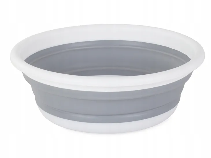 miska-silikon-okragla-9-litrow-01544-stan-nowy-produkt-wprowadzony-do-obrotu-na-terenie-ue-przed-13-12-2024-tak