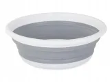 miska-silikon-okragla-9-litrow-01544-stan-nowy-produkt-wprowadzony-do-obrotu-na-terenie-ue-przed-13-12-2024-tak