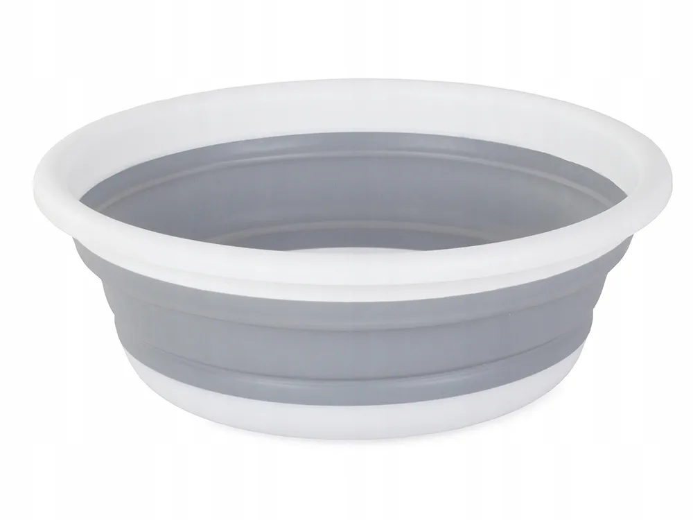 miska-silikon-okragla-9-litrow-01544-stan-nowy