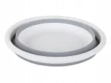 miska-silikon-okragla-9-litrow-01544-stan-opakowania-oryginalne-stan-nowy