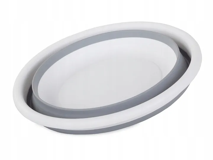 miska-silikon-okragla-9-litrow-01544-stan-opakowania-oryginalne-marka-pako