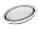 miska-silikon-okragla-9-litrow-01544-stan-opakowania-oryginalne-marka-pako