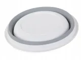 miska-silikon-okragla-9-litrow-01544-kod-producenta-5907451324349-stan-nowy