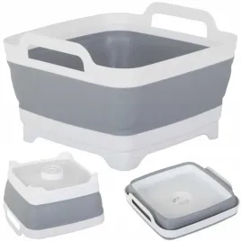 miska-silikon-skladana-8-litrow-01542